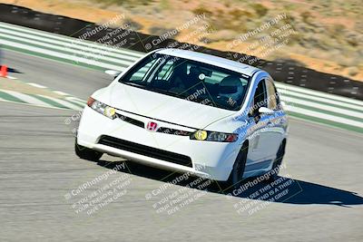 media/Dec-13-2025-Extreme Speed (Sat) [[d129ecb0b9]]/Low Inter/Session 1 (Turn 2)/